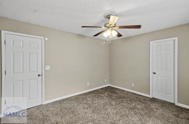 43 Sandy Run Road SE, Allenhurst, GA 31301