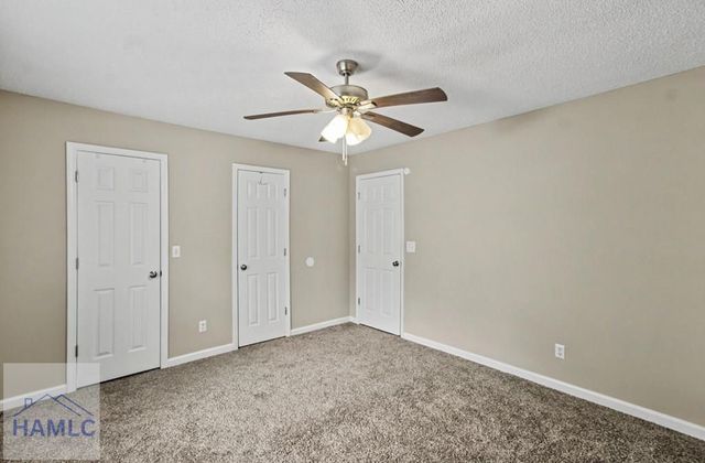 43 Sandy Run Road SE, Allenhurst, GA 31301