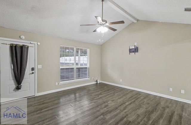 43 Sandy Run Road SE, Allenhurst, GA 31301