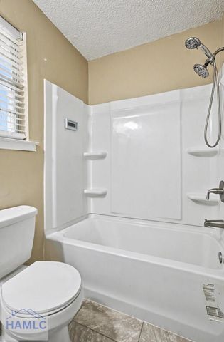 43 Sandy Run Road SE, Allenhurst, GA 31301