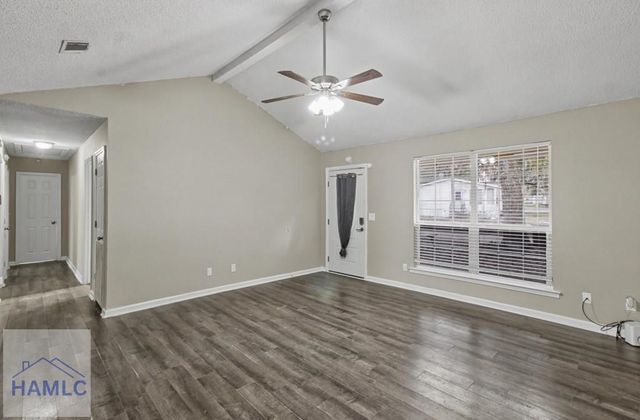 43 Sandy Run Road SE, Allenhurst, GA 31301