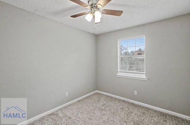 43 Sandy Run Road SE, Allenhurst, GA 31301