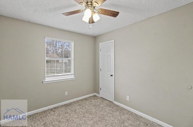 43 Sandy Run Road SE, Allenhurst, GA 31301