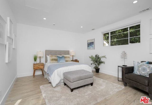4420 Calhoun Avenue, Sherman Oaks, CA 91423