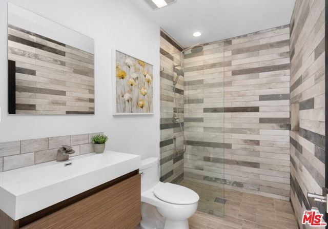4420 Calhoun Avenue, Sherman Oaks, CA 91423