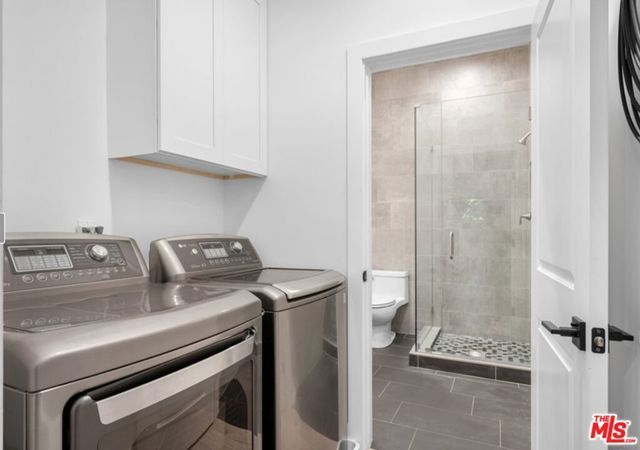 4420 Calhoun Avenue, Sherman Oaks, CA 91423