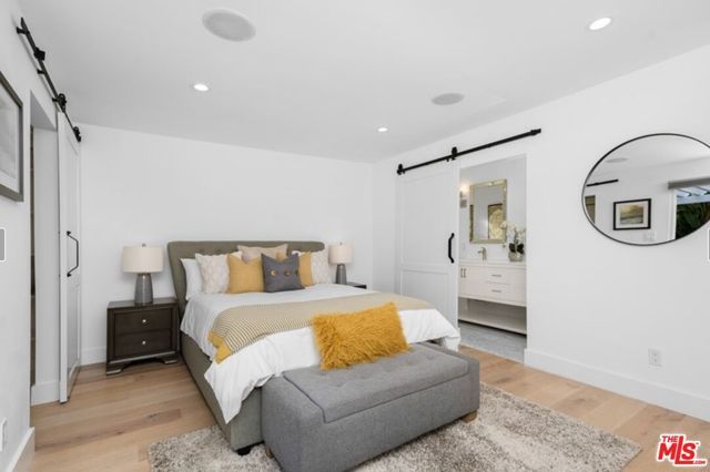4420 Calhoun Avenue, Sherman Oaks, CA 91423