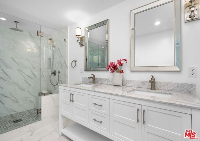 4420 Calhoun Avenue, Sherman Oaks, CA 91423