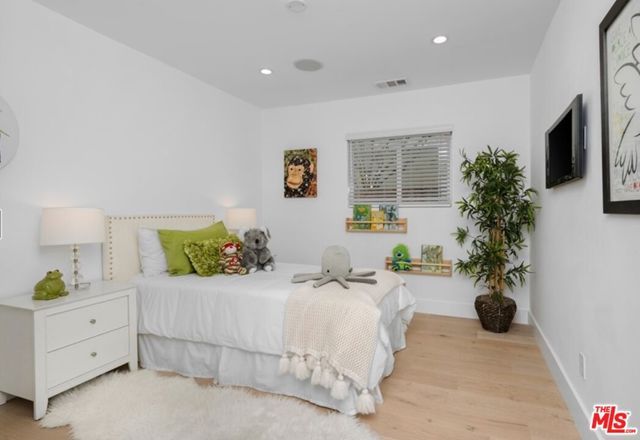 4420 Calhoun Avenue, Sherman Oaks, CA 91423