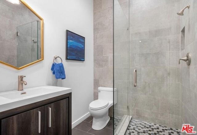 4420 Calhoun Avenue, Sherman Oaks, CA 91423