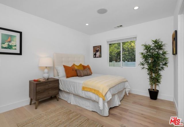 4420 Calhoun Avenue, Sherman Oaks, CA 91423
