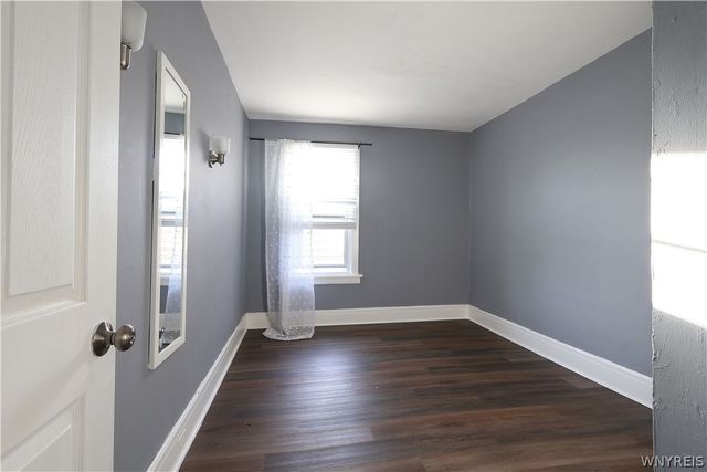 141 Winspear Avenue, Buffalo, NY 14215