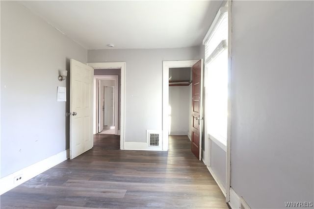 141 Winspear Avenue, Buffalo, NY 14215