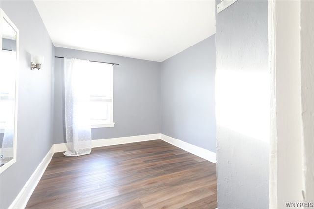 141 Winspear Avenue, Buffalo, NY 14215