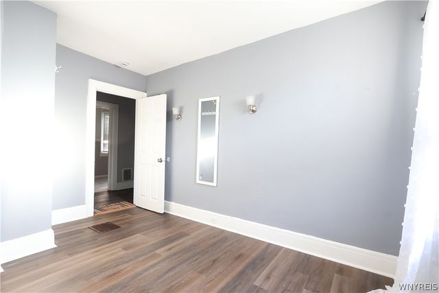 141 Winspear Avenue, Buffalo, NY 14215
