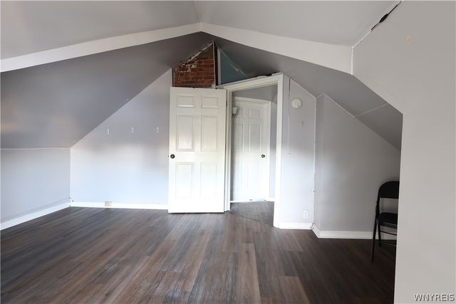 141 Winspear Avenue, Buffalo, NY 14215