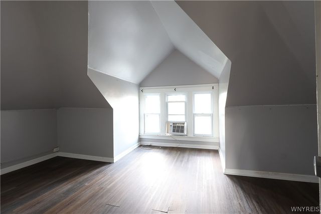 141 Winspear Avenue, Buffalo, NY 14215