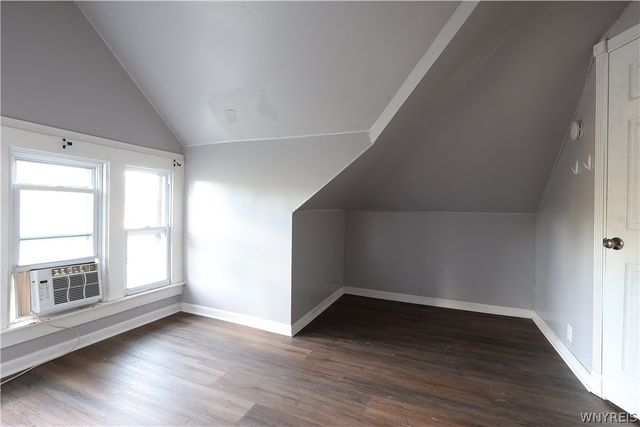 141 Winspear Avenue, Buffalo, NY 14215
