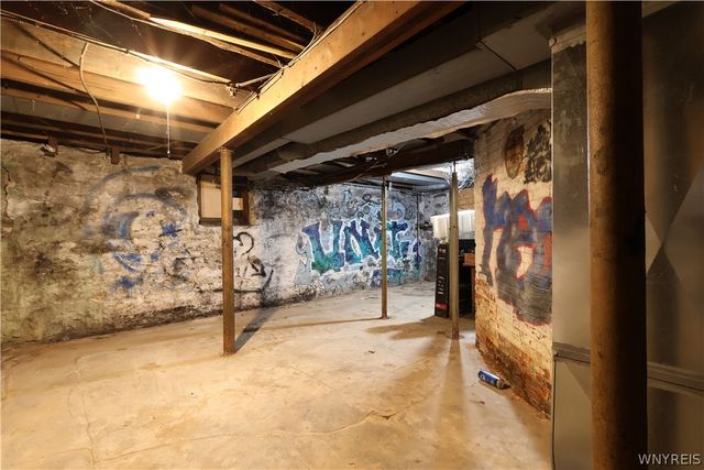141 Winspear Avenue, Buffalo, NY 14215