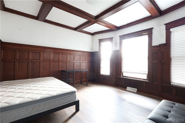141 Winspear Avenue, Buffalo, NY 14215