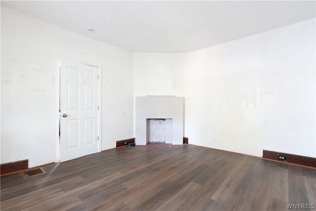 141 Winspear Avenue, Buffalo, NY 14215