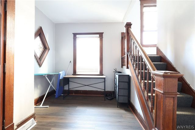 141 Winspear Avenue, Buffalo, NY 14215