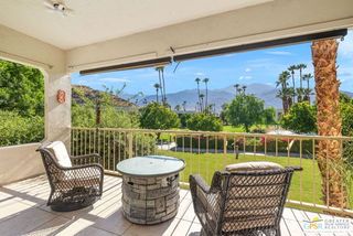 431 Desert Lakes Drive, Palm Springs, CA 92264