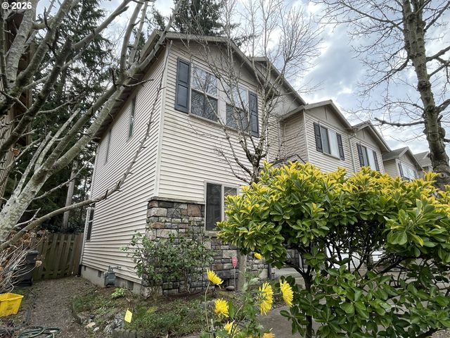 14728 Ne FLANDERS St, Portland, OR 97230