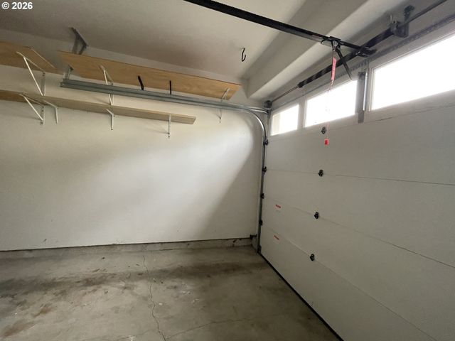 14728 Ne FLANDERS St, Portland, OR 97230