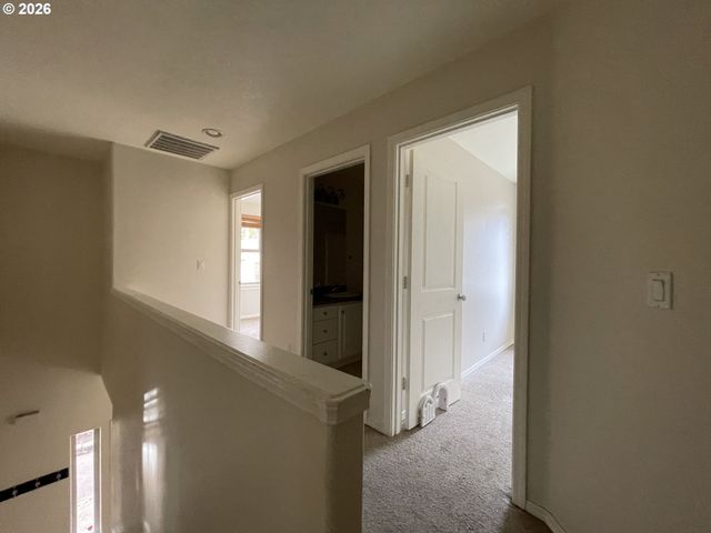 14728 Ne FLANDERS St, Portland, OR 97230