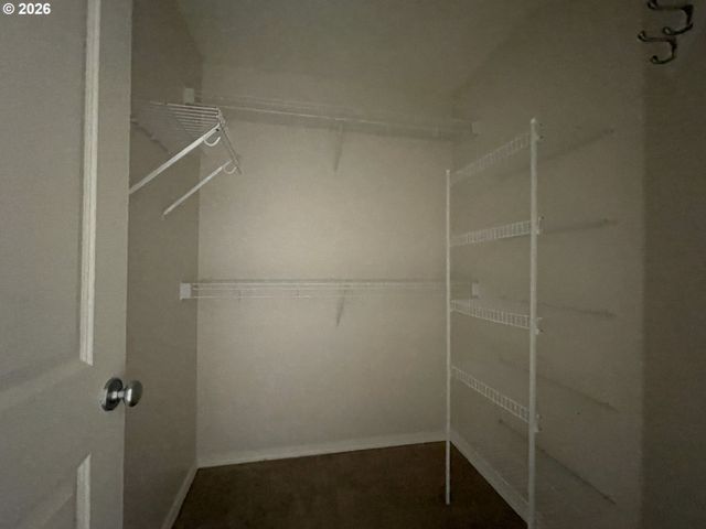 14728 Ne FLANDERS St, Portland, OR 97230