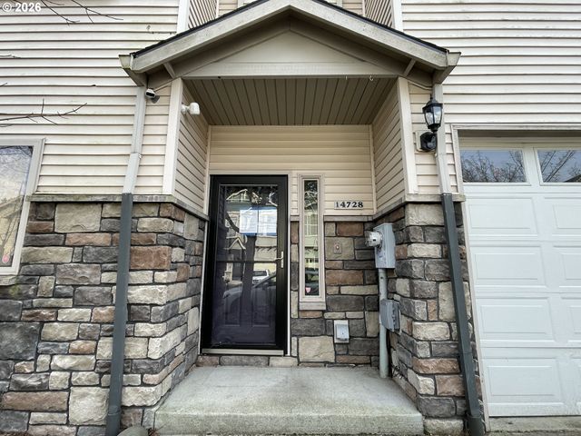 14728 Ne FLANDERS St, Portland, OR 97230