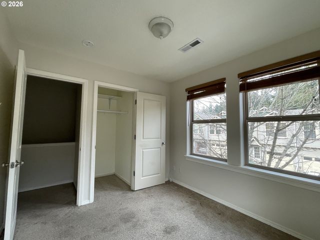 14728 Ne FLANDERS St, Portland, OR 97230