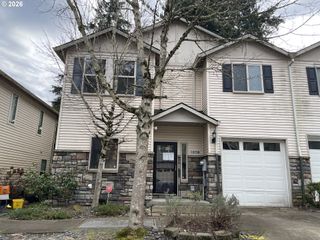 14728 Ne FLANDERS St, Portland, OR 97230