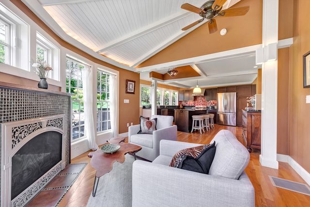 30 Eustis Street, Arlington, MA 02476