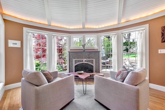 30 Eustis Street, Arlington, MA 02476
