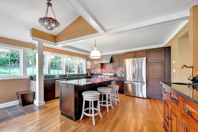 30 Eustis Street, Arlington, MA 02476