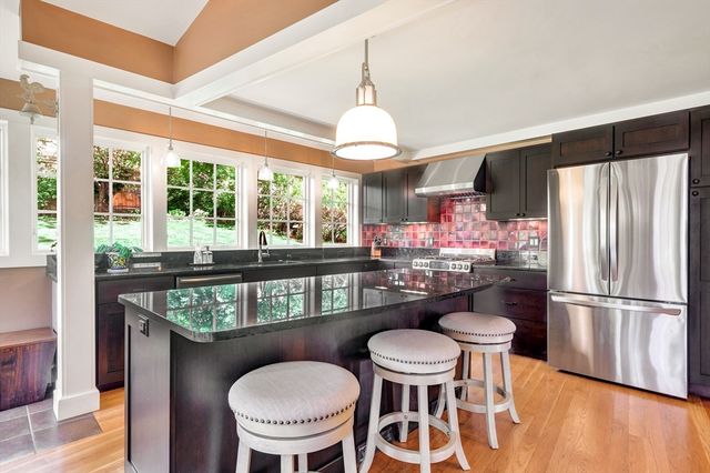 30 Eustis Street, Arlington, MA 02476