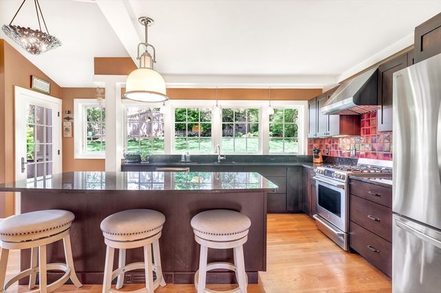 30 Eustis Street, Arlington, MA 02476