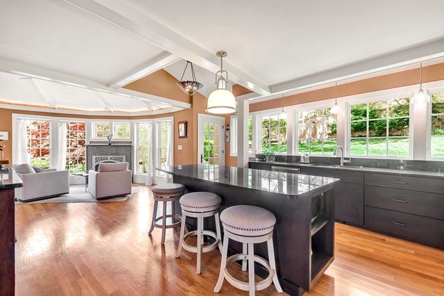 30 Eustis Street, Arlington, MA 02476