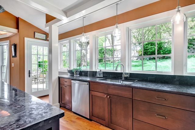 30 Eustis Street, Arlington, MA 02476