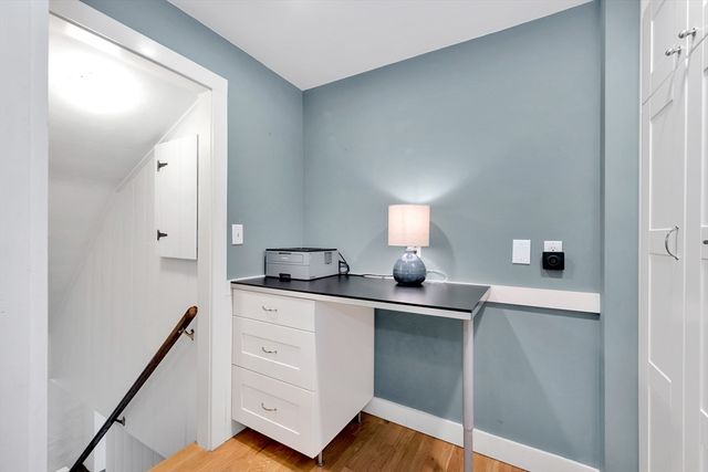 30 Eustis Street, Arlington, MA 02476
