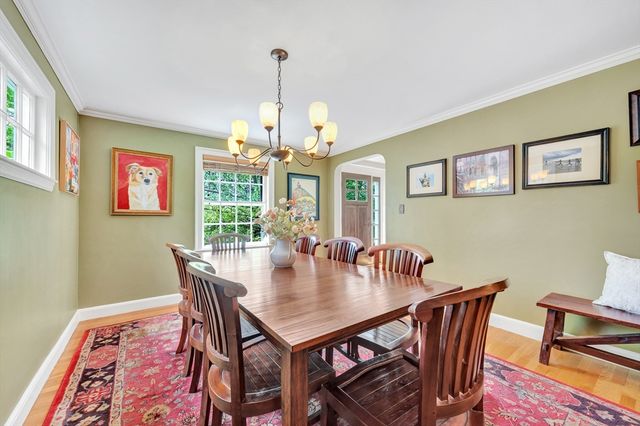 30 Eustis Street, Arlington, MA 02476