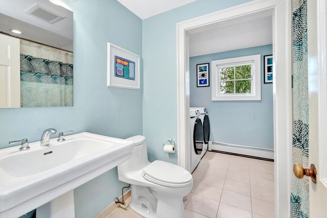 30 Eustis Street, Arlington, MA 02476