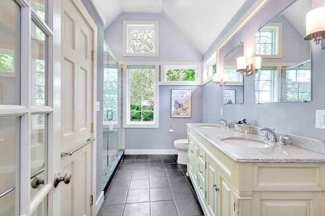 30 Eustis Street, Arlington, MA 02476