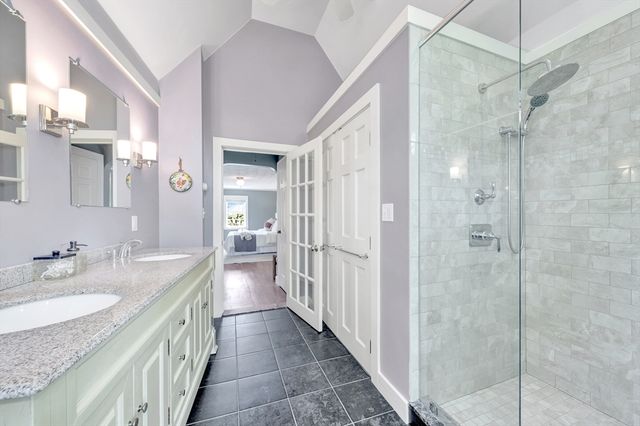 30 Eustis Street, Arlington, MA 02476