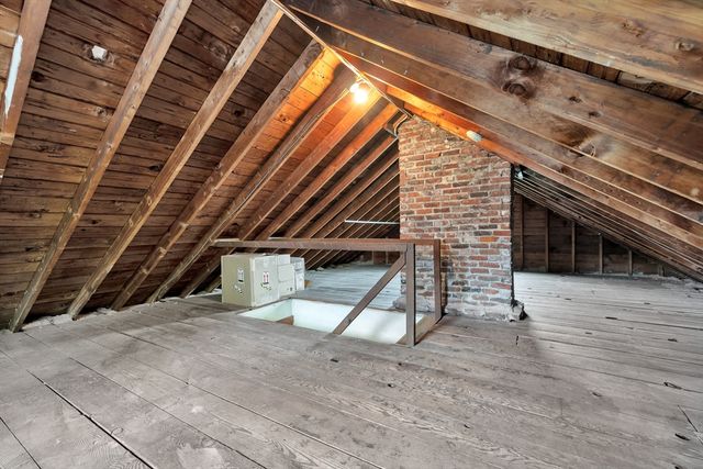 30 Eustis Street, Arlington, MA 02476