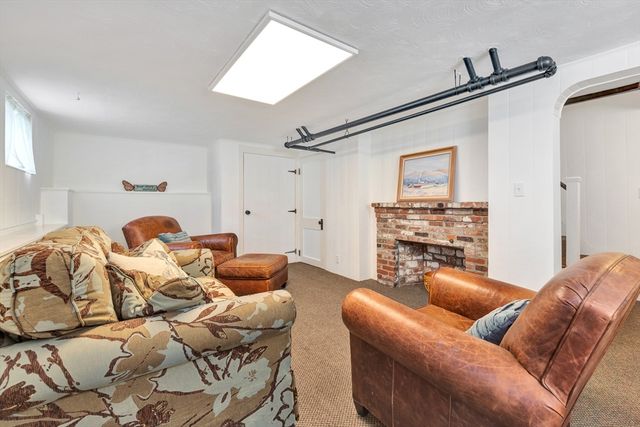 30 Eustis Street, Arlington, MA 02476
