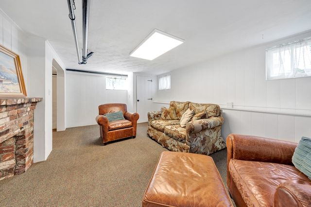 30 Eustis Street, Arlington, MA 02476