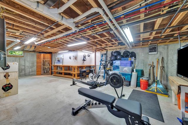30 Eustis Street, Arlington, MA 02476